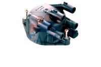 фото thumb №1, Facet трамблерна кришка запалювання infiniti g20 2.0