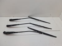 фото thumb №1, Важіль двірники кришки trafic vivaro