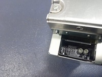 фото thumb №5, Bmw x6 e71 e72 чейнджер cd dvd 9258343