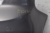 фото thumb №12, Ford focus iii mk3 задній бампер 10-14 pdc hb