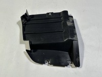 фото thumb №7, Element подкрылок крыла перед передние левая нижние nissan titan 2016+