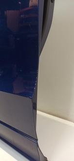 фото thumb №8, Audi q5 2015 двері лівий перед lx5q