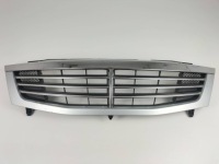 Купить Решётка радиатора решётка радиатора радиатора ssangyong rexton 7946008000, фото thumb
