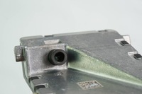 фото thumb №3, Камера ассистент поперечина движения toyota c-hr 8646c-f4040