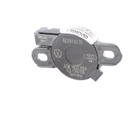 фото thumb №11, Skoda octavia ii динамік датчик паркування 8e0919279