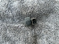 Bmw e38 e39 e46 e53 e60 e83 e87 e90 электроклапан вакуумa 02318.01.0 Оригинал, фото thumb