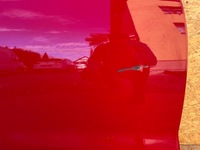 фото thumb №9, Hyundai i30 i-30 iii 3 17- дверь задние задняя правое