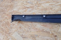 фото thumb №13, Seat arona 16- молдинг поріг права 6f9853852