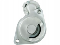 фото thumb №9, Стартер hyundai sonata grandeur 3.3 kia opirus 3.8 as-pl s1073s