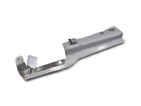 фото thumb №1, Кронштейн кронштейн крыла правый перед ewp citroen c4 i