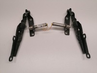 фото thumb №6, Lancia thema петли капот патроны оригинал 11-14