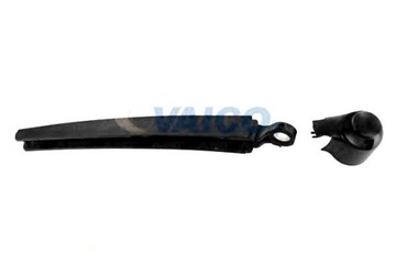 фото thumb №13, Важіль двірники vaico 10-2208 6q6955707c