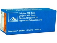 фото thumb №1, Шланг задня ate 24.5201-0340.3