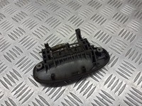 фото thumb №3, Ручка права задня зовнішня aveo t200 92u 96410237