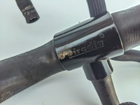 фото thumb №8, Трубка шланг дроти wąż wody 30723082 volvo s40 ii v50 2.4b