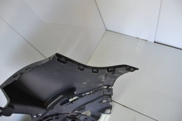 фото thumb №7, Land rover evoque ii 2019 з задній бампер задній