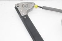 фото thumb №16, Підйомник скло лівих передніх двері land rover range rover iii l322