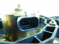 фото thumb №7, Fiat оригинальный номер 7741200 вентилятор