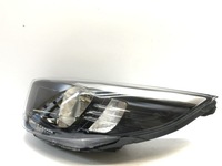 фото thumb №11, Kia picanto 3 iii 17- лампа левая перед 92101-g6000