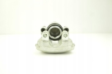 фото thumb №9, Супорт гальмівний лівий перед 1609897480 1651758780