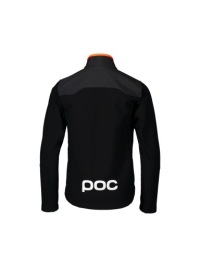 фото thumb №2, Mercedes w212 c207 w221 gla x156 w176 w246 w204 cla x117 cls x218 cl c216 l