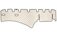 фото thumb №1, Мат na панель приладова scania r 2005-2016 tir