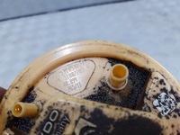 фото thumb №3, Alfa romeo mito 1.3 jtdm насос пального