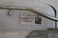 фото thumb №6, Honda jazz 1.4 2012 rhd механизм замка передних правых дверь