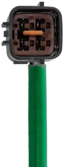 фото thumb №3, Лямбда-зонд nty esl-mz-002