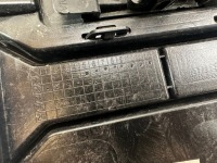 фото thumb №14, Решётка бампера передний kia niro ii phev 21- przed lift