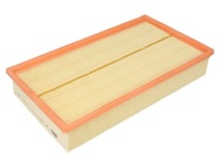 фото thumb №2, Фильтр воздуха mann-filter c 34 175