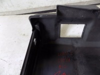 Seat leon 1 1 1.9tdi 130km asz крышка аккумулятор в Украине, фото thumb