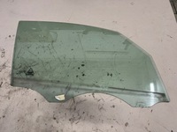 фото thumb №1, Kia venga 2013 стекло дверь правая перед передняя