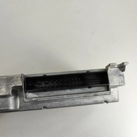 фото thumb №11, Audi a3 s3 8v 2017 набор аудио