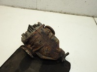 фото thumb №5, Мост дифференциал дифференциал mercedes w220 4.0 cdi