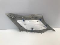 фото thumb №3, Kia niro ii 2023 захист обшивка стійка лівий задня