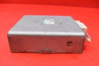 фото thumb №7, Блок керування модуль підсилювача 89650-02390 toyota auris 1 i 2.0 d-4d 126 km