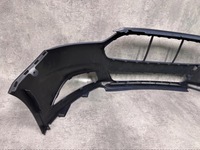 фото thumb №4, Бампер перед ford mondeo mk5