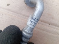 фото thumb №7, Chrysler town country 11- 3.6 шланг кондиціонера кондиціонер grand caravan waz