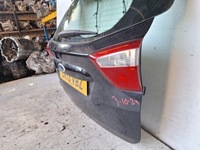 фото thumb №3, Ford c-max mk2 11-14 крышка зад