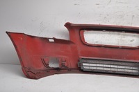 фото thumb №13, Volvo v50 бампер перед передний pod омыватель lift