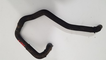 фото thumb №1, Vw golf vii шланг води 5q0121101n