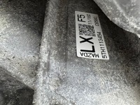 фото thumb №10, Коробка передач передач mazda cx3 cx-3 2015-2022 2.0 b sth1113454