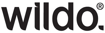 Магниевая зажигалка WILDO FIRE FLASH PRO Small Шведская олива для выживания