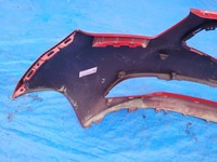 фото thumb №12, Kia venga| бампер перед передний lift 86511-1p500 | 0638