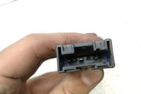 фото thumb №10, Підсилювач alfa romeo gt 937_ 60689121 1.9l дизель 110kw 2004