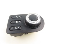 фото thumb №9, Панель управление nissan qashqai i 96912jd61a