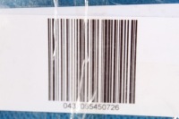 фото thumb №6, Vw t-roc шланг тормозной серво насос abs 21r 5q1614739f