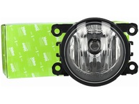 фото thumb №1, Противотуманная фара противотуманный renault latitude 10-15 kangoo ii 08-11 logan i 04-12