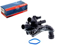 фото thumb №1, Top502 375 термостат peugeot 308